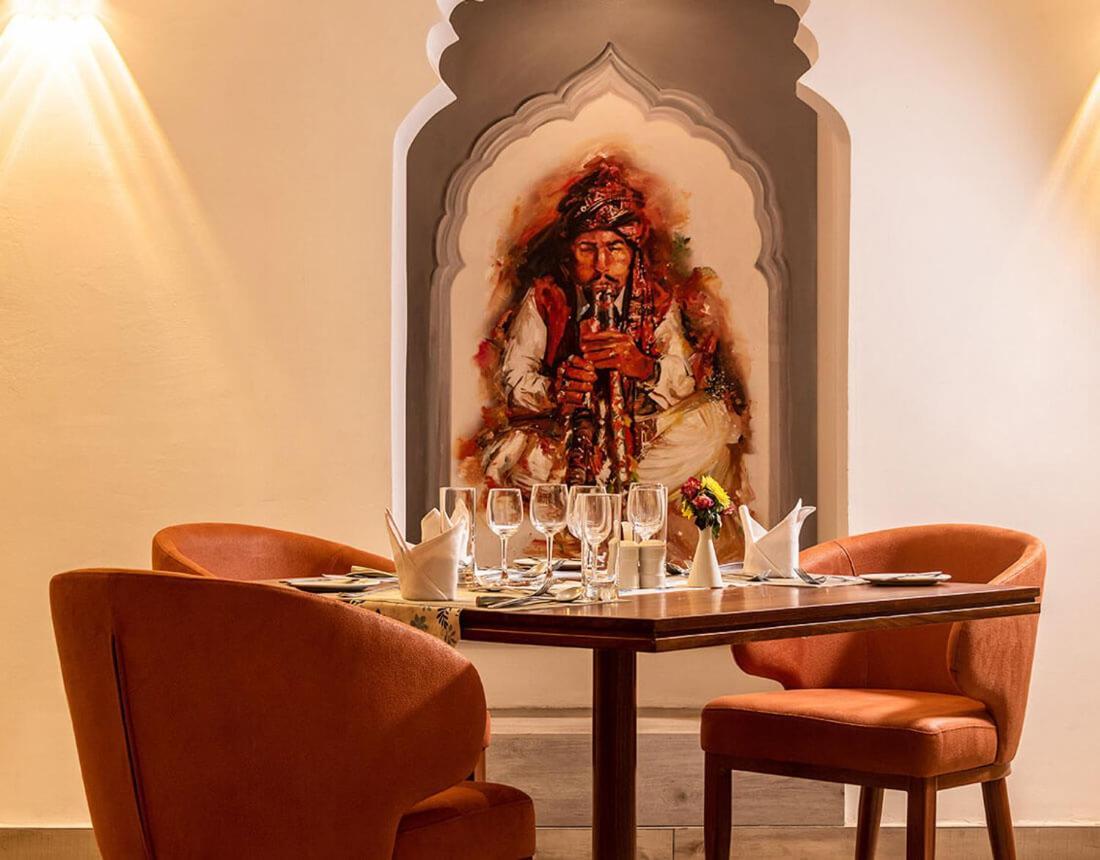 Travellers Beach Hotel & Spa Mombasa Dış mekan fotoğraf